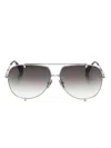 Dita Eyewear Talon Sunglasses