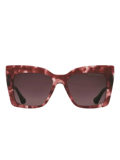 Dita Eyewear Telemaker Sunglasses
