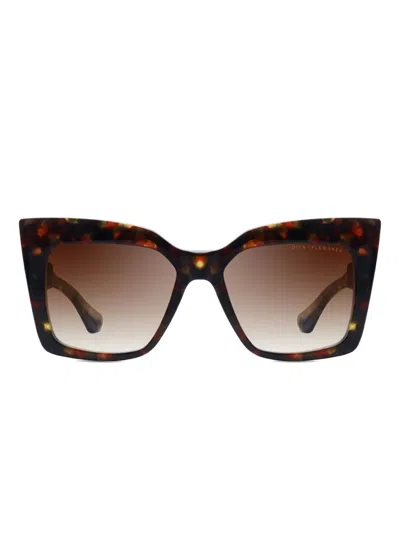Dita Eyewear Telemaker Sunglasses