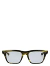 Dita Eyewear Women's Acetate Sunglasses