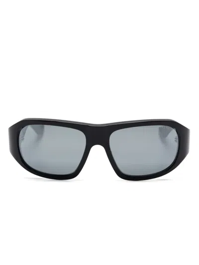 Dita Eyewear Zinzire Sunglasses
