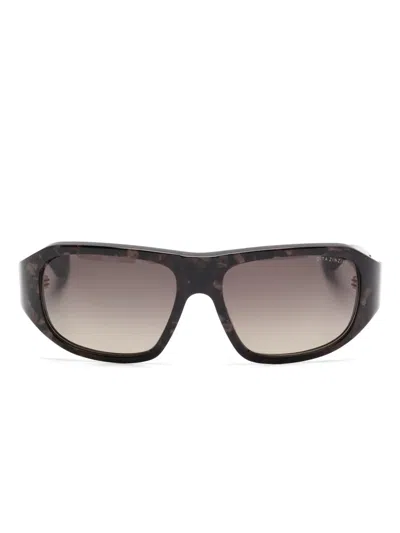 Dita Eyewear Zinzire Sunglasses