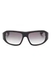 Dita Eyewear Zinzire Sunglasses