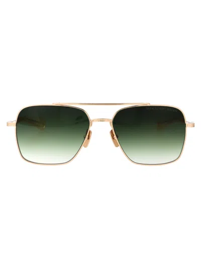 DITA FLIGHT-SEVEN SUNGLASSES