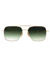 DITA FLIGHT-SEVEN SUNGLASSES