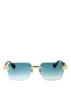 Dita Sunglasses In Blue