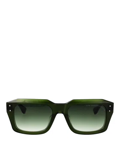 DITA SUNGLASSES