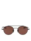Dita Lsa-103 In Black