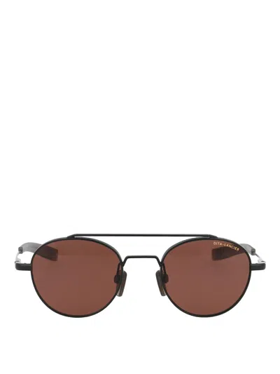 Dita Lsa-103 In Black