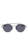 Dita Lsa-103 In Black