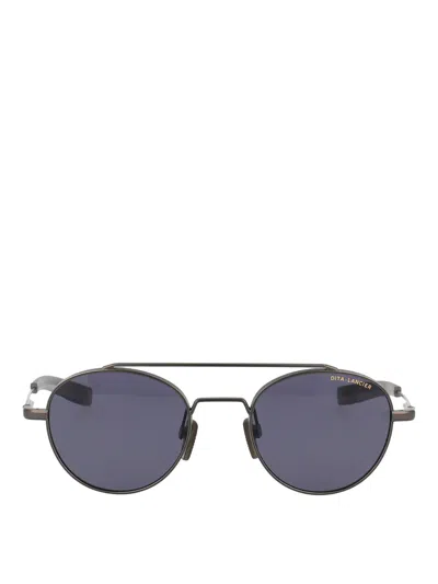 Dita Lsa-103 In Black