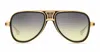 Dita Sunglasses In Multi