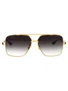 Dita Grand-emperik Sunglasses In Black