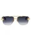 Dita Grand-evo One Sunglasses In Blue