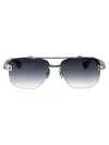 Dita Grand-evo One Sunglasses In Blue