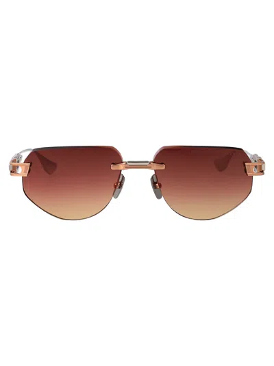 DITA GRAND-IMPERYN SUNGLASSES