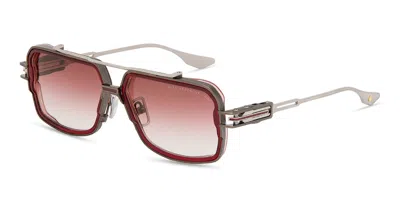 Dita Hyperlux-1000 Dts470-a-03 Occhiali Da Sole Per Uomo