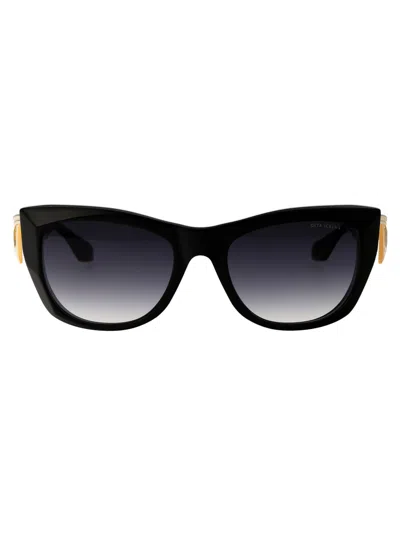 DITA ICELUS SUNGLASSES