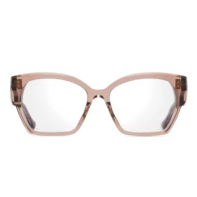 Dita Idealacrystal Pink