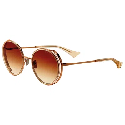 Dita Lageos Women's Sunglasses In Multi