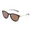 Dita Lancier Sunglasses
