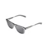 Dita Lancier Sunglasses