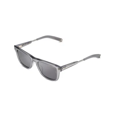 Dita Lancier Sa-700s Dls700-53-04