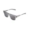 Dita Lancier Sunglasses