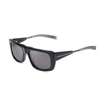 Dita Lancier Sa-703s Dls703-56-01 In Blue