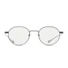 Dita Lancier Lsa 113 Eyeglasses