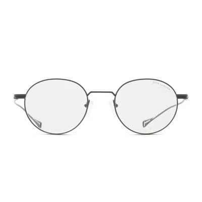 DITA LANCIER DITA LANCIER LSA 113