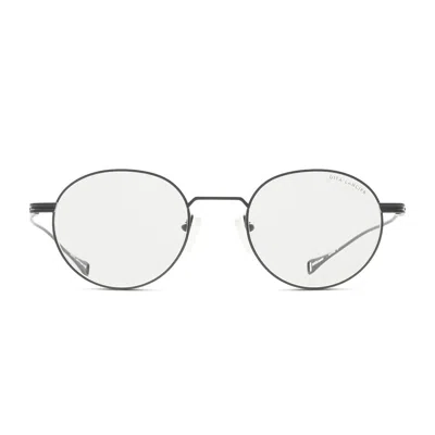 DITA LANCIER DITA LANCIER LSA 113 EYEGLASSES
