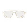 Dita Lancier Lsa 115 Eyeglasses
