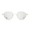 Dita Lancier Lsa 117