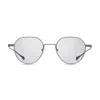 Dita Lancier Lsa 113 Eyeglasses