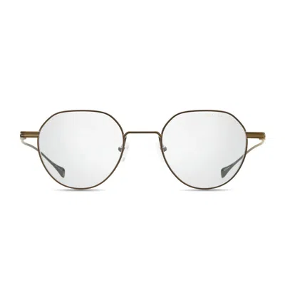 DITA LANCIER DITA LANCIER LSA 117 EYEGLASSES