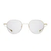 Dita Lancier Lsa 117 In Multicolor