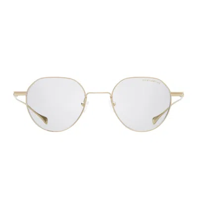 DITA LANCIER DITA LANCIER LSA 117 EYEGLASSES