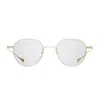 Dita Lancier Lsa 117 In Multicolor