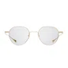 Dita Lancier Lsa 117 Glasses