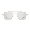 Dita Lancier Lsa 118 Eyeglasses