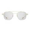 Dita Lancier Lsa 118 Glasses