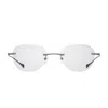Dita Lancier Lsa 121 Eyeglasses