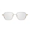 Dita Lancier Lsa 123