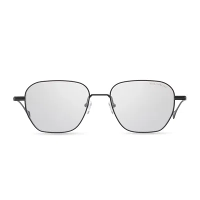 Dita Lancier Lsa 123 Eyeglasses In Gray