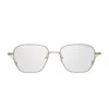 Dita Lancier Lsa 123 In Multicolor