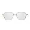 Dita Lancier Lsa 123 In Multicolor