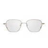 Dita Lancier Lsa 123 Glasses