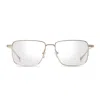 Dita Lancier Lsa Dlx127 01 Gold Sand Glasses In Gold
