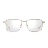 Dita Lancier Lsa Dlx127 Eyeglasses In Gold